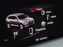 Audi Q7 3.0 TFSI V6T 334PK Quattro / S-Line / Nachtzicht / 360° / 7 Pers