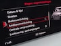 Audi Q7 3.0 TFSI V6T 334PK Quattro / S-Line / Nachtzicht / 360° / 7 Pers