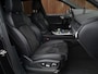 Audi Q7 3.0 TFSI V6T 334PK Quattro / S-Line / Nachtzicht / 360° / 7 Pers