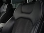 Audi Q7 3.0 TFSI V6T 334PK Quattro / S-Line / Nachtzicht / 360° / 7 Pers