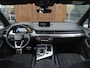 Audi Q7 3.0 TFSI V6T 334PK Quattro / S-Line / Nachtzicht / 360° / 7 Pers