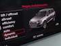 Audi Q7 3.0 TFSI V6T 334PK Quattro / S-Line / Nachtzicht / 360° / 7 Pers