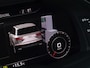 Audi Q7 3.0 TFSI V6T 334PK Quattro / S-Line / Nachtzicht / 360° / 7 Pers
