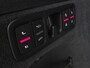 Audi Q7 3.0 TFSI V6T 334PK Quattro / S-Line / Nachtzicht / 360° / 7 Pers