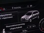 Audi Q7 3.0 TFSI V6T 334PK Quattro / S-Line / Nachtzicht / 360° / 7 Pers