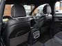 Audi Q7 3.0 TFSI V6T 334PK Quattro / S-Line / Nachtzicht / 360° / 7 Pers