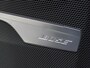 Audi Q7 3.0 TFSI V6T 334PK Quattro / S-Line / Nachtzicht / 360° / 7 Pers