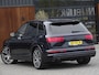 Audi Q7 3.0 TFSI V6T 334PK Quattro / S-Line / Nachtzicht / 360° / 7 Pers