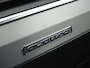 Audi Q7 3.0 TFSI V6T 334PK Quattro / S-Line / Nachtzicht / 360° / 7 Pers