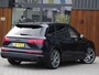 Audi Q7 3.0 TFSI V6T 334PK Quattro / S-Line / Nachtzicht / 360° / 7 Pers