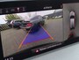 Audi Q7 3.0 TFSI V6T 334PK Quattro / S-Line / Nachtzicht / 360° / 7 Pers