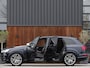 Audi Q7 3.0 TFSI V6T 334PK Quattro / S-Line / Nachtzicht / 360° / 7 Pers