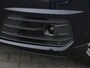 Audi Q7 3.0 TFSI V6T 334PK Quattro / S-Line / Nachtzicht / 360° / 7 Pers