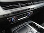 Audi Q7 3.0 TFSI V6T 334PK Quattro / S-Line / Nachtzicht / 360° / 7 Pers