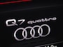 Audi Q7 3.0 TFSI V6T 334PK Quattro / S-Line / Nachtzicht / 360° / 7 Pers