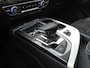 Audi Q7 3.0 TFSI V6T 334PK Quattro / S-Line / Nachtzicht / 360° / 7 Pers