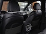 Audi Q7 3.0 TFSI V6T 334PK Quattro / S-Line / Nachtzicht / 360° / 7 Pers