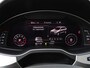 Audi Q7 3.0 TFSI V6T 334PK Quattro / S-Line / Nachtzicht / 360° / 7 Pers