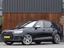 Audi Q7 3.0 TFSI V6T 334PK Quattro / S-Line / Nachtzicht / 360° / 7 Pers