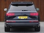 Audi Q7 3.0 TFSI V6T 334PK Quattro / S-Line / Nachtzicht / 360° / 7 Pers