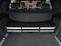 Audi Q7 3.0 TFSI V6T 334PK Quattro / S-Line / Nachtzicht / 360° / 7 Pers