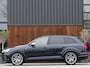 Audi Q7 3.0 TFSI V6T 334PK Quattro / S-Line / Nachtzicht / 360° / 7 Pers