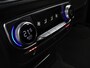 Audi Q7 3.0 TFSI V6T 334PK Quattro / S-Line / Nachtzicht / 360° / 7 Pers