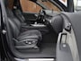 Audi Q7 3.0 TFSI V6T 334PK Quattro / S-Line / Nachtzicht / 360° / 7 Pers