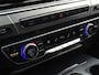 Audi Q7 3.0 TFSI V6T 334PK Quattro / S-Line / Nachtzicht / 360° / 7 Pers