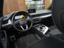 Audi Q7 3.0 TFSI V6T 334PK Quattro / S-Line / Nachtzicht / 360° / 7 Pers