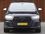 Audi Q7 3.0 TFSI V6T 334PK Quattro / S-Line / Nachtzicht / 360° / 7 Pers