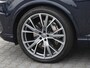 Audi Q7 3.0 TFSI V6T 334PK Quattro / S-Line / Nachtzicht / 360° / 7 Pers