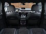 Audi Q7 3.0 TFSI V6T 334PK Quattro / S-Line / Nachtzicht / 360° / 7 Pers