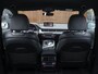 Audi Q7 3.0 TFSI V6T 334PK Quattro / S-Line / Nachtzicht / 360° / 7 Pers