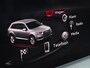 Audi Q7 3.0 TFSI V6T 334PK Quattro / S-Line / Nachtzicht / 360° / 7 Pers