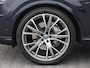 Audi Q7 3.0 TFSI V6T 334PK Quattro / S-Line / Nachtzicht / 360° / 7 Pers