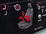 Audi Q7 3.0 TFSI V6T 334PK Quattro / S-Line / Nachtzicht / 360° / 7 Pers
