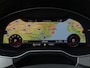 Audi Q7 3.0 TFSI V6T 334PK Quattro / S-Line / Nachtzicht / 360° / 7 Pers