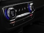 Audi Q7 3.0 TFSI V6T 334PK Quattro / S-Line / Nachtzicht / 360° / 7 Pers