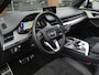 Audi Q7 3.0 TFSI V6T 334PK Quattro / S-Line / Nachtzicht / 360° / 7 Pers