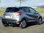Renault Captur 1.2 TCe Dynamique | Automaat | Navigatie | Trekhaak