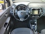 Renault Captur 1.2 TCe Dynamique | Automaat | Navigatie | Trekhaak