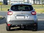 Renault Captur 1.2 TCe Dynamique | Automaat | Navigatie | Trekhaak