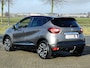 Renault Captur 1.2 TCe Dynamique | Automaat | Navigatie | Trekhaak