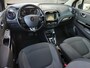 Renault Captur 1.2 TCe Dynamique | Automaat | Navigatie | Trekhaak