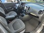 Renault Captur 1.2 TCe Dynamique | Automaat | Navigatie | Trekhaak