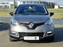 Renault Captur 1.2 TCe Dynamique | Automaat | Navigatie | Trekhaak