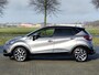 Renault Captur 1.2 TCe Dynamique | Automaat | Navigatie | Trekhaak