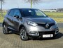 Renault Captur 1.2 TCe Dynamique | Automaat | Navigatie | Trekhaak