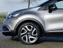 Renault Captur 1.2 TCe Dynamique | Automaat | Navigatie | Trekhaak